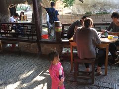 -观桥阁(锦溪店)