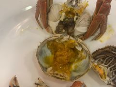 -王宝和酒家(黄浦店)