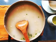 -鲜塘宴·千岛湖大鲫鱼(南湖店)