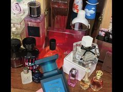 -柏记水饺永泰城店
