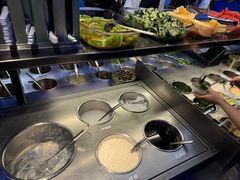 -川西坝子火锅(清江东路3.0直营店)