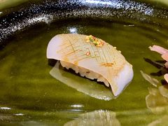 -隐味(金盛时代店)