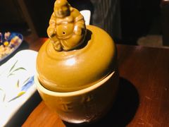-旨料亭日本料理(四川北路店)