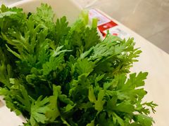 -同仁四季椰子鸡(福田东园总店)