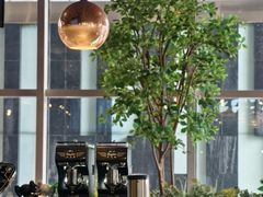 -LIN COFFEE CO(龙珠达店)