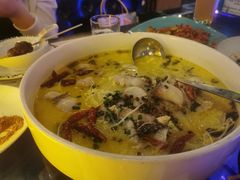 -爱啤精酿·民谣酒馆(滨江店)