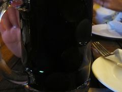 -Manner Coffee(大宁国际商业广场店)
