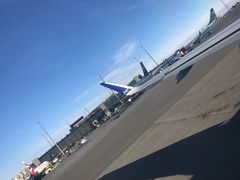 -凯夫拉维克国际机场