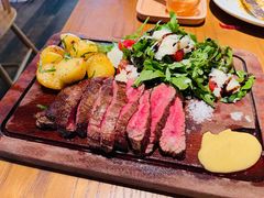 -Alimentari Grande(东湖路店)