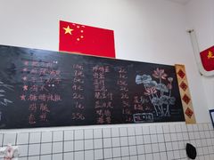 -刘小忙把子肉(北园大街总店)