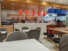 -鲜芋仙(番禺万达广场店)