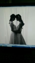 原片-超艺摄影(金宁乐活城店)