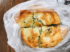 -段生记肉丸糊辣汤(西铁大明宫住宅小区店)