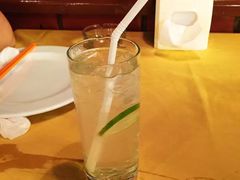 -真浪花园海鲜餐馆