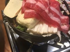 -三月居酒屋(青年大街店)