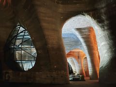 -证大喜玛拉雅中心