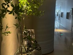 -漢頓温泉度假酒店