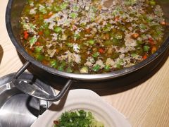 -香坝坝鲜鱼火锅(春熙路店)