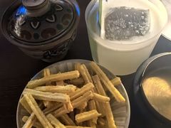 -Berry Bar·百里(庆春中豪店)