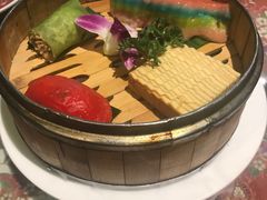 -小娘惹厨房Little Nyonya(狮城有约上榜店)