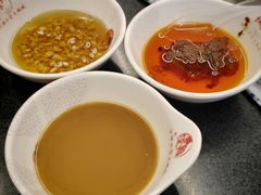 -水货火锅城(前进四路店)