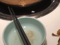 -洪氏嗨捞·猪肚鸡火锅(阳光天地店)