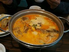 android_upload_pic-避风塘(光启城店)