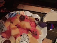iphone_upload_pic-Helens海伦司小酒馆(津湾广场店)