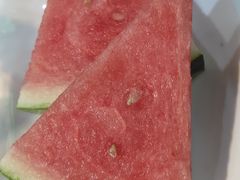 -松林烧烤·慧忠北里216小野串