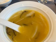 -三利音·浦之舟(滨江大道店)