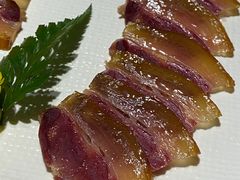 -翠府(翠湖北路店)
