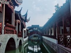 -宛园
