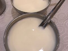 -楼兰印象(朝外店)