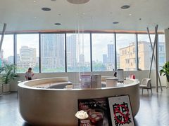 -YCHL FIT 健身(星寰店)