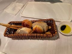 -BaBBo巴博意大利餐厅