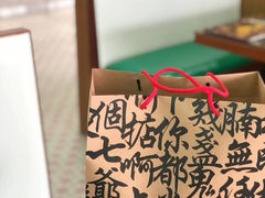 -七爷清汤腩·港式茶餐厅(世博店)