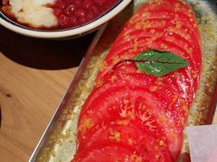-申记串道和和旗舰店(北行店)
