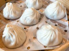 -苏小柳手作点心x茶叙小院(徐家汇分院)