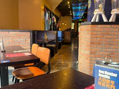 -bluefrog蓝蛙(水游城店)