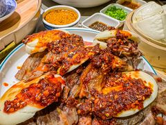 -醉长安(钟楼旗舰店)