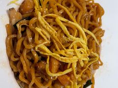 -翡翠江南(国贸商城店)
