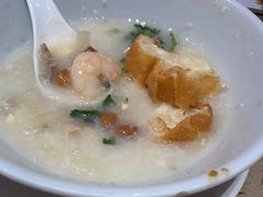 -点都德(聚福楼店)