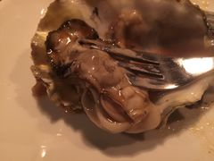 -斯普汇生蚝牛排馆(中骏世界城店)