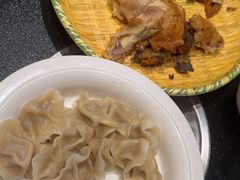 -勺园中餐厅