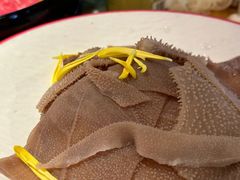 -牛New寿喜烧(金鹰世界店)