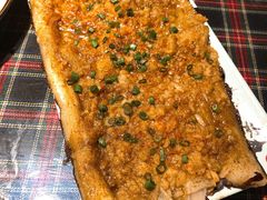-幸福哟烧鸡·粤菜海鲜私厨(七星路店)