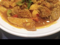 -阿西娅食府(中关村店)