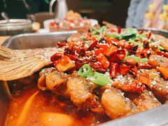-奇滋豆味(南十四道街店)