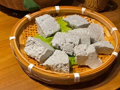 -贵厨酸汤牛肉(花果园国际中心店)