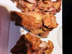 -老六杀猪菜(进乡街店)